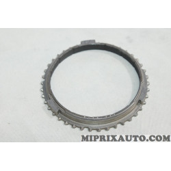 Bague synchro 5eme Ford original OEM 1424263 401R7107DD 