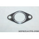 Joint vanne EGR Ford original OEM 6175933 89FF9D476 