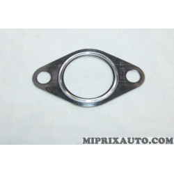Joint vanne EGR Ford original OEM 6175933 89FF9D476 
