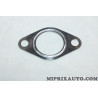 Joint vanne EGR Ford original OEM 6175933 89FF9D476