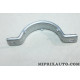 Bague fixation palier cardan arbre de transmission Ford original OEM 4042051 1C153N324AA