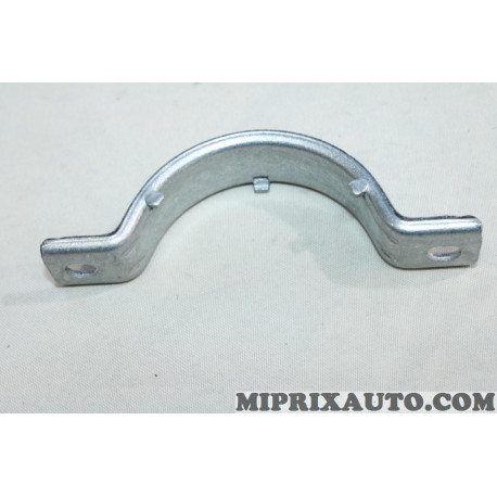 Bague fixation palier cardan arbre de transmission Ford original OEM 4042051 1C153N324AA 