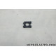 Agrafe attache retenue axe pedale Ford original OEM 1049839