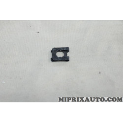 Agrafe attache retenue axe pedale Ford original OEM 1049839 