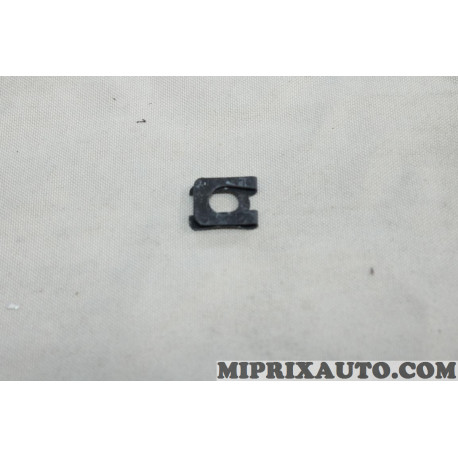 Agrafe attache retenue axe pedale Ford original OEM 1049839 