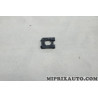 Agrafe attache retenue axe pedale Ford original OEM 1049839