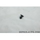 Agrafe attache bouton clip fixation Ford original OEM 4898457 W712792S300 