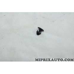 Agrafe attache bouton clip fixation Ford original OEM 4898457 W712792S300 