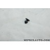 Agrafe attache bouton clip fixation Ford original OEM 4898457 W712792S300