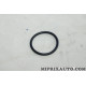 Joint durite tuyau Ford original OEM 1932999 FM5Q8564AA 