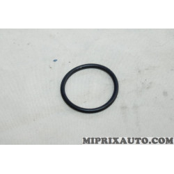 Joint durite tuyau Ford original OEM 1932999 FM5Q8564AA 