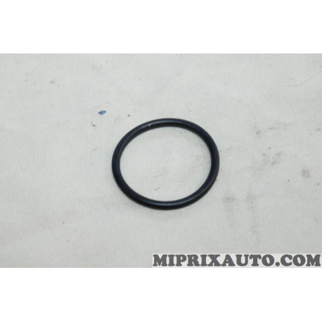 Joint durite tuyau Ford original OEM 1932999 FM5Q8564AA 