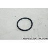 Joint durite tuyau Ford original OEM 1932999 FM5Q8564AA