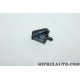 Gicleur liquide lave glace Ford original OEM 1501054 1708176 4M5117666AC 