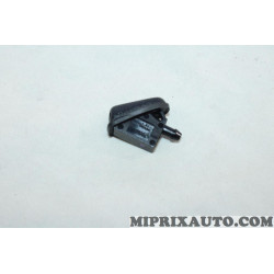 Gicleur liquide lave glace Ford original OEM 1501054 1708176 4M5117666AC 