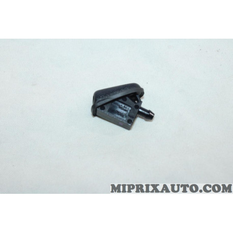 Gicleur liquide lave glace Ford original OEM 1501054 1708176 4M5117666AC 