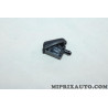 Gicleur liquide lave glace Ford original OEM 1501054 1708176 4M5117666AC