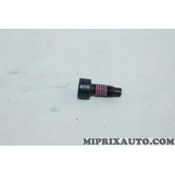 Vis fixation element siege Ford original OEM 4060707 C14478WP 