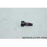 Vis fixation element siege Ford original OEM 4060707 C14478WP