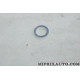 Joint bouchon carter huile Ford original OEM 3600377 995641400 