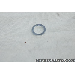 Joint bouchon carter huile Ford original OEM 3600377 995641400 