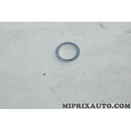 Joint bouchon carter huile Ford original OEM 3600377 995641400 