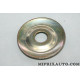 Coupelle triangle bras de suspension Ford original OEM 6172539
