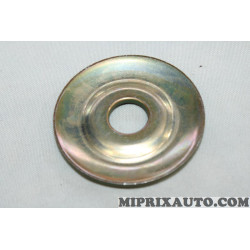 Coupelle triangle bras de suspension Ford original OEM 6172539 
