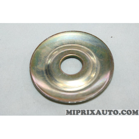 Coupelle triangle bras de suspension Ford original OEM 6172539 