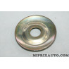 Coupelle triangle bras de suspension Ford original OEM 6172539
