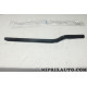 Joint vitre de porte Ford original OEM 5194022 2T14A20563AF