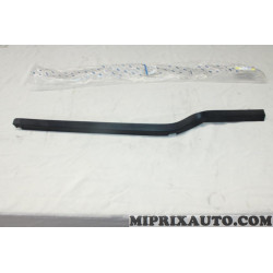 Joint vitre de porte Ford original OEM 5194022 2T14A20563AF 