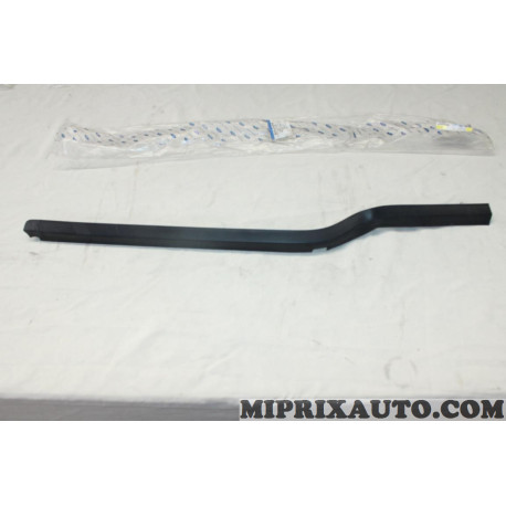 Joint vitre de porte Ford original OEM 5194022 2T14A20563AF 