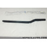 Joint vitre de porte Ford original OEM 5194022 2T14A20563AF
