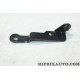 Support boitier filtre à air Ford original OEM 1523553 8C119647DB