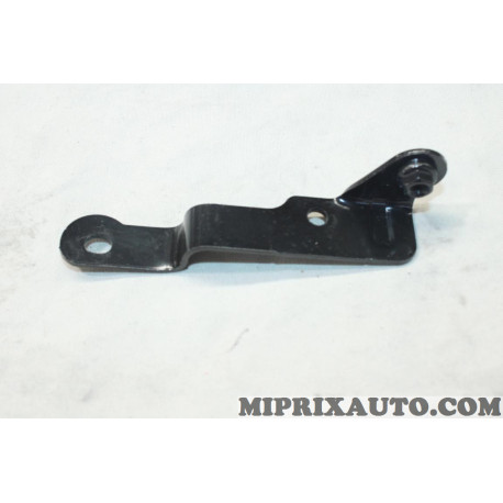 Support boitier filtre à air Ford original OEM 1523553 8C119647DB 