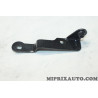 Support boitier filtre à air Ford original OEM 1523553 8C119647DB