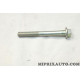 Vis fixation support moteur Ford original OEM 6803999 