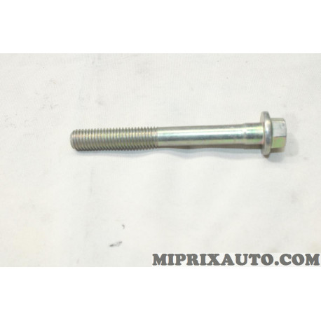 Vis fixation support moteur Ford original OEM 6803999 