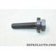 Vis fixation amortisseur suspension Ford original OEM 7201538 N906251VX01