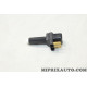 Contacteur pedale de frein interrupteur feux de freins Ford original OEM 6089985 82GB13480AA