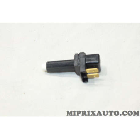 Contacteur pedale de frein interrupteur feux de freins Ford original OEM 6089985 82GB13480AA 