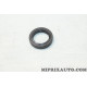 Joint spi torique boite de vitesse Ford original OEM 6152663