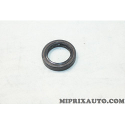 Joint spi torique boite de vitesse Ford original OEM 6152663 