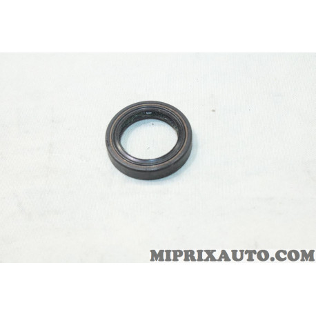 Joint spi torique boite de vitesse Ford original OEM 6152663 
