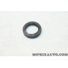 Joint spi torique boite de vitesse Ford original OEM 6152663