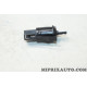 Interrupteur bouton commande phare Ford original OEM 6926914 91BG13K069AB 