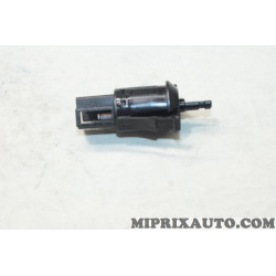 Interrupteur bouton commande phare Ford original OEM 6926914 91BG13K069AB 