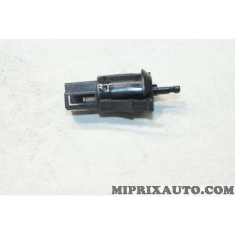 Interrupteur bouton commande phare Ford original OEM 6926914 91BG13K069AB 