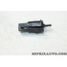 Interrupteur bouton commande phare Ford original OEM 6926914 91BG13K069AB